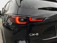 ��ħŪ�ʥ饤�Ȳ��Ǥ��� 7