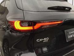 �ꥢ�ơ�����פϺ٤����ݡ��ƥ���������ޤ����Х�ѡ��Υꥢ�����ȤΥǥ�����ˤ�����äư��δ��⤢��ޤ����ȥΥ��С������ǡ����贶�򸫤������ʤ����ˤ�ץ饤�Х���������ޤ��� 7