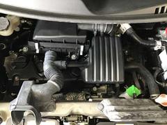 ���Ҥˤƥ�������������Ƥ���Τ��Ϥ��Ǥ��Τǰ¿����Ƥ���Ƥ���������͡���ɾ�Υ��ƥʥ󥹥ѥå��⤼�ҥ�������Ǥ��� 5