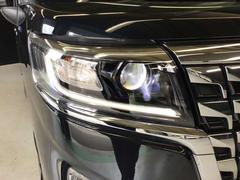 �͵��Σ̣ţĥ饤�ȡ���������Ԥ����뤯�Ƴڤˤʤ�ޤ��͡� 6