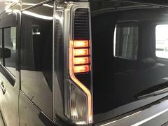 ��ħŪ�ʥ饤�Ȳ��Ǥ��� 7