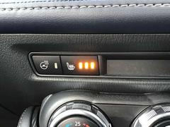 �����ȥҡ����� 4