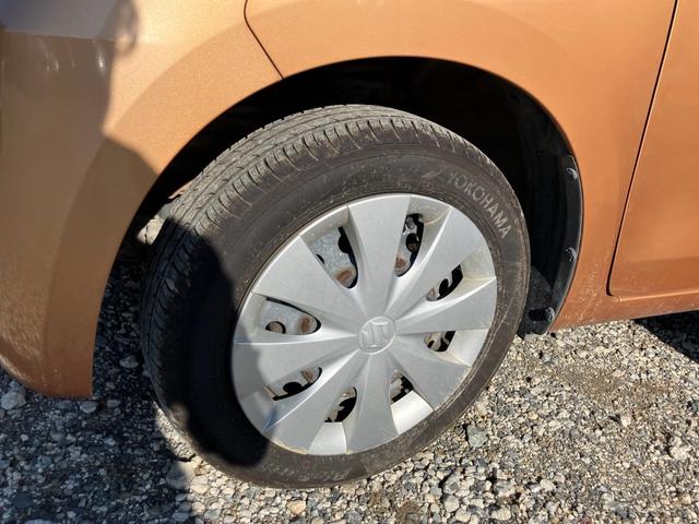 スペーシア X ナビテレビ 片側パワースライドドア スマートキー プッシュスタート セキュリティー アイドリングストップ ベンチシート オーバーヘッドコンソール(3枚目)