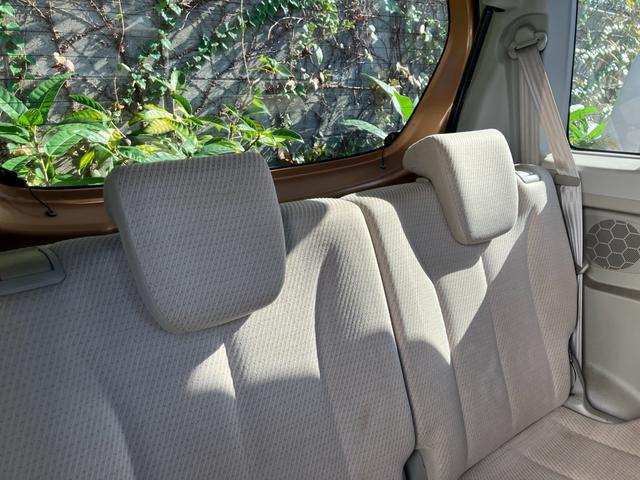 スペーシア X ナビテレビ 片側パワースライドドア スマートキー プッシュスタート セキュリティー アイドリングストップ ベンチシート オーバーヘッドコンソール(10枚目)