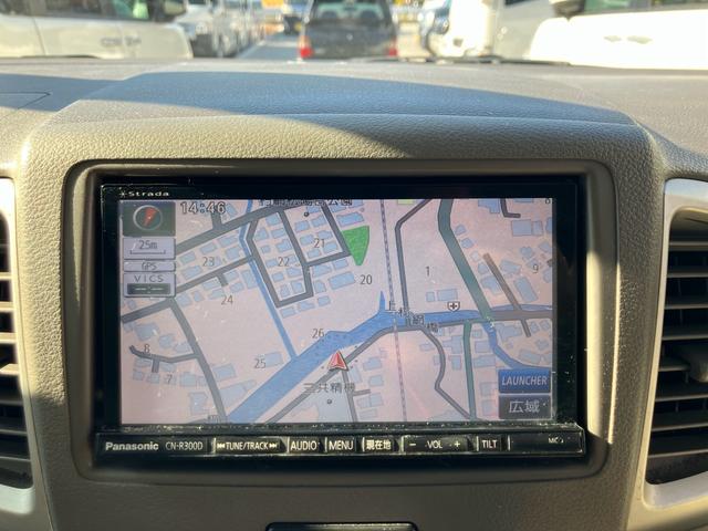 スペーシア X ナビテレビ 片側パワースライドドア スマートキー プッシュスタート セキュリティー アイドリングストップ ベンチシート オーバーヘッドコンソール(15枚目)