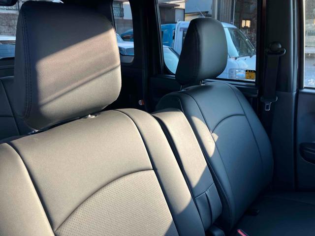 ウェイク Ｄ　ＳＡＩＩ　ドライブレコーダー　ＥＴＣ　バックカメラ　両側スライドドア　ナビ　ＴＶ　衝突被害軽減システム　キーレスエントリー　アイドリングストップ　電動格納ミラー　ベンチシート　ＣＶＴ　盗難防止システム　ＡＢＳ（17枚目）