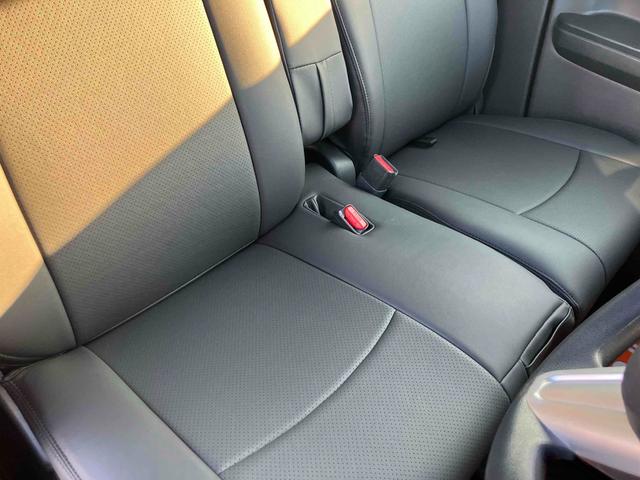 ウェイク Ｄ　ＳＡＩＩ　ドライブレコーダー　ＥＴＣ　バックカメラ　両側スライドドア　ナビ　ＴＶ　衝突被害軽減システム　キーレスエントリー　アイドリングストップ　電動格納ミラー　ベンチシート　ＣＶＴ　盗難防止システム　ＡＢＳ（18枚目）