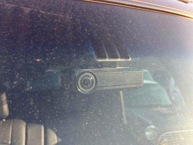 ウェイク Ｄ　ＳＡＩＩ　ドライブレコーダー　ＥＴＣ　バックカメラ　両側スライドドア　ナビ　ＴＶ　衝突被害軽減システム　キーレスエントリー　アイドリングストップ　電動格納ミラー　ベンチシート　ＣＶＴ　盗難防止システム　ＡＢＳ（24枚目）