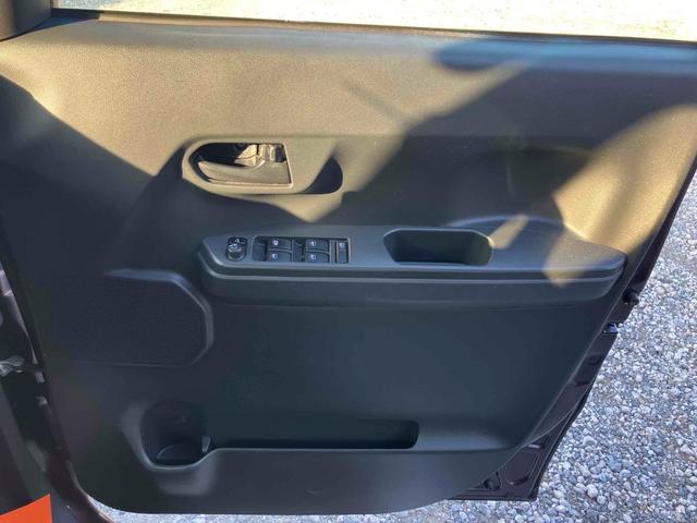 ウェイク Ｄ　ＳＡＩＩ　ドライブレコーダー　ＥＴＣ　バックカメラ　両側スライドドア　ナビ　ＴＶ　衝突被害軽減システム　キーレスエントリー　アイドリングストップ　電動格納ミラー　ベンチシート　ＣＶＴ　盗難防止システム　ＡＢＳ（26枚目）