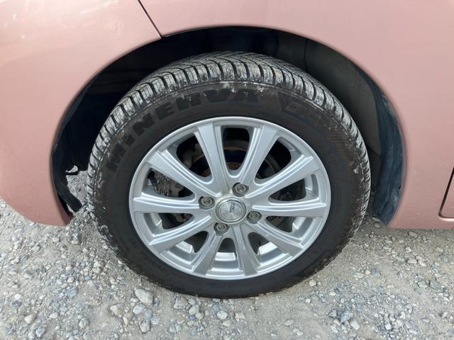 デイズルークス Ｘ　ナビテレビ　アラウンドビューモニター　ドライブレコーダー　ＥＴＣ　片側パワースライドドア　スマートキー　プッシュスタート　セキュリティー　ベンチシート（5枚目）