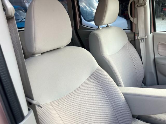 デイズルークス Ｘ　ナビテレビ　アラウンドビューモニター　ドライブレコーダー　ＥＴＣ　片側パワースライドドア　スマートキー　プッシュスタート　セキュリティー　ベンチシート（12枚目）