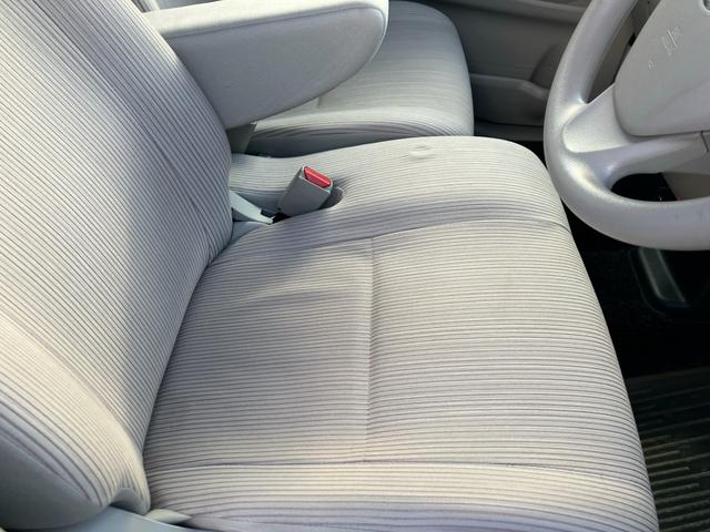 デイズルークス Ｘ　ナビテレビ　アラウンドビューモニター　ドライブレコーダー　ＥＴＣ　片側パワースライドドア　スマートキー　プッシュスタート　セキュリティー　ベンチシート（13枚目）