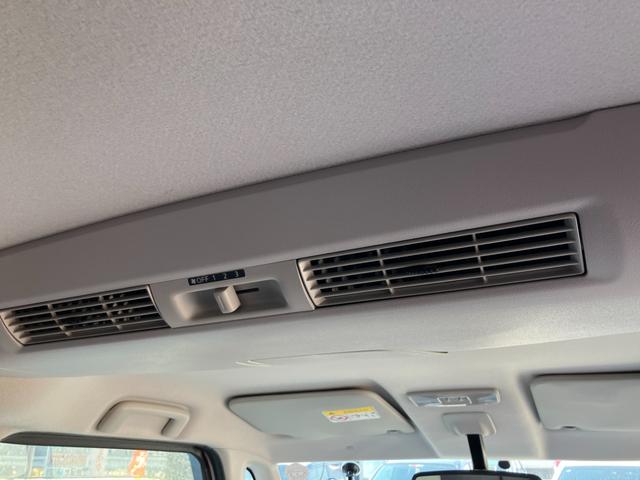 デイズルークス Ｘ　ナビテレビ　アラウンドビューモニター　ドライブレコーダー　ＥＴＣ　片側パワースライドドア　スマートキー　プッシュスタート　セキュリティー　ベンチシート（19枚目）