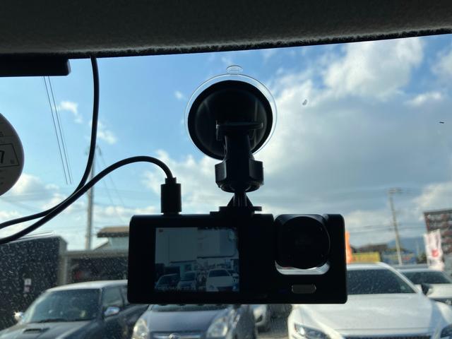 デイズルークス Ｘ　ナビテレビ　アラウンドビューモニター　ドライブレコーダー　ＥＴＣ　片側パワースライドドア　スマートキー　プッシュスタート　セキュリティー　ベンチシート（28枚目）