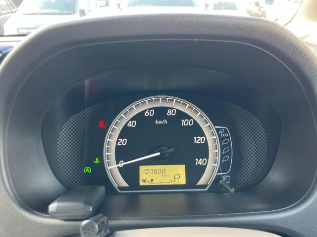 デイズルークス Ｘ　ナビテレビ　アラウンドビューモニター　ドライブレコーダー　ＥＴＣ　片側パワースライドドア　スマートキー　プッシュスタート　セキュリティー　ベンチシート（29枚目）