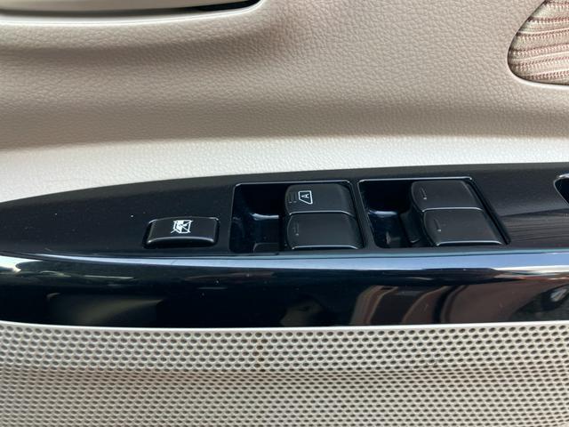 デイズルークス Ｘ　ナビテレビ　アラウンドビューモニター　ドライブレコーダー　ＥＴＣ　片側パワースライドドア　スマートキー　プッシュスタート　セキュリティー　ベンチシート（34枚目）