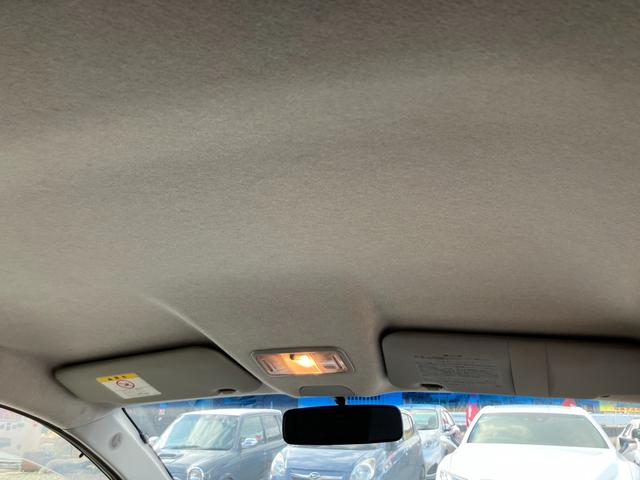 ムーヴ 　ナビテレビ　スマートキー　プッシュスタート　セキュリティー　純正アルミホイール　ベンチシート　アイドリングストップ（17枚目）