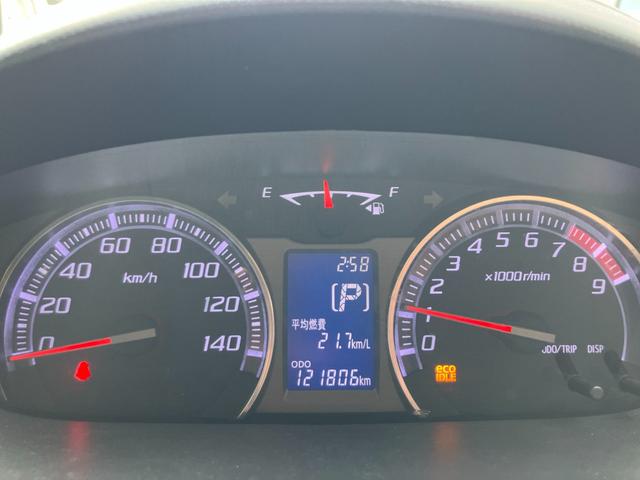 ムーヴ 　ナビテレビ　スマートキー　プッシュスタート　セキュリティー　純正アルミホイール　ベンチシート　アイドリングストップ（24枚目）