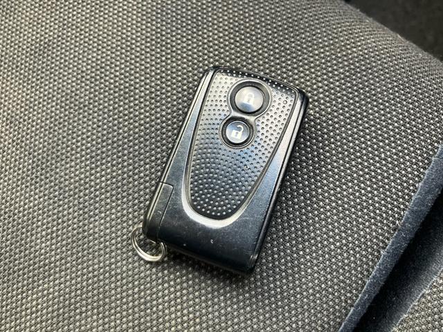 ムーヴ 　ナビテレビ　スマートキー　プッシュスタート　セキュリティー　純正アルミホイール　ベンチシート　アイドリングストップ（27枚目）