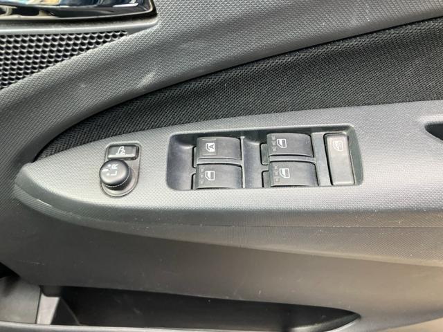 ムーヴ 　ナビテレビ　スマートキー　プッシュスタート　セキュリティー　純正アルミホイール　ベンチシート　アイドリングストップ（29枚目）