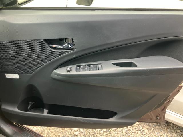 ムーヴ 　ナビテレビ　スマートキー　プッシュスタート　セキュリティー　純正アルミホイール　ベンチシート　アイドリングストップ（30枚目）