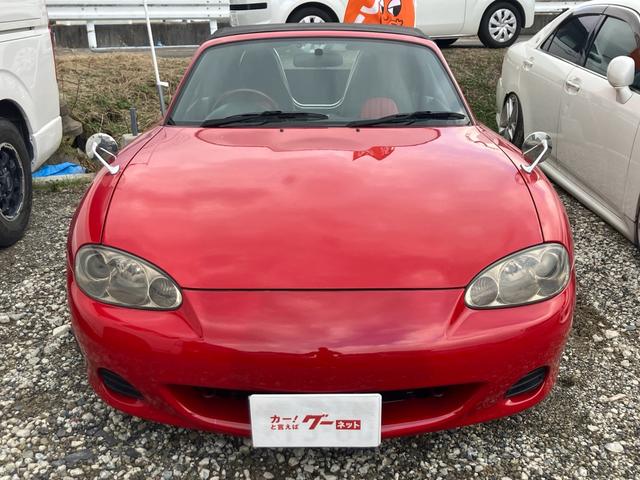 �i�r�@�a�����������������@�d�s�b�@�ЊO�A���~�z�C�[���@�L�[���X�@�E�b�h�n���h��