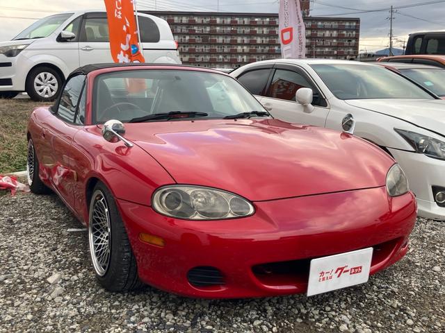 �i�r�@�a�����������������@�d�s�b�@�ЊO�A���~�z�C�[���@�L�[���X�@�E�b�h�n���h��