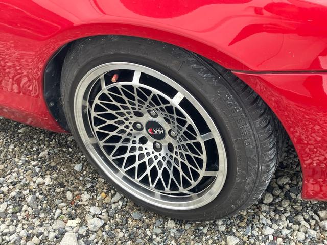 �i�r�@�a�����������������@�d�s�b�@�ЊO�A���~�z�C�[���@�L�[���X�@�E�b�h�n���h��