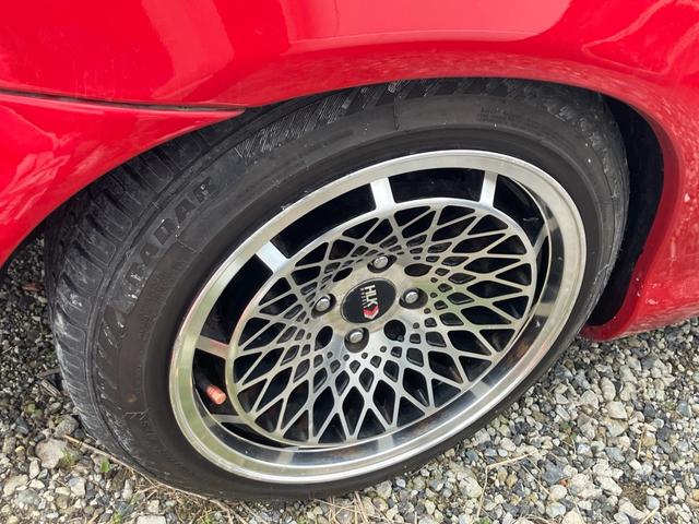 �i�r�@�a�����������������@�d�s�b�@�ЊO�A���~�z�C�[���@�L�[���X�@�E�b�h�n���h��