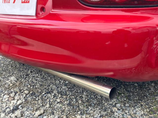 �i�r�@�a�����������������@�d�s�b�@�ЊO�A���~�z�C�[���@�L�[���X�@�E�b�h�n���h��