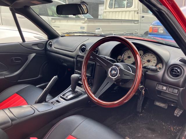 �i�r�@�a�����������������@�d�s�b�@�ЊO�A���~�z�C�[���@�L�[���X�@�E�b�h�n���h��