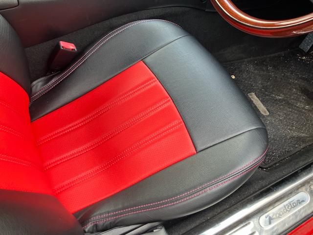 �i�r�@�a�����������������@�d�s�b�@�ЊO�A���~�z�C�[���@�L�[���X�@�E�b�h�n���h��