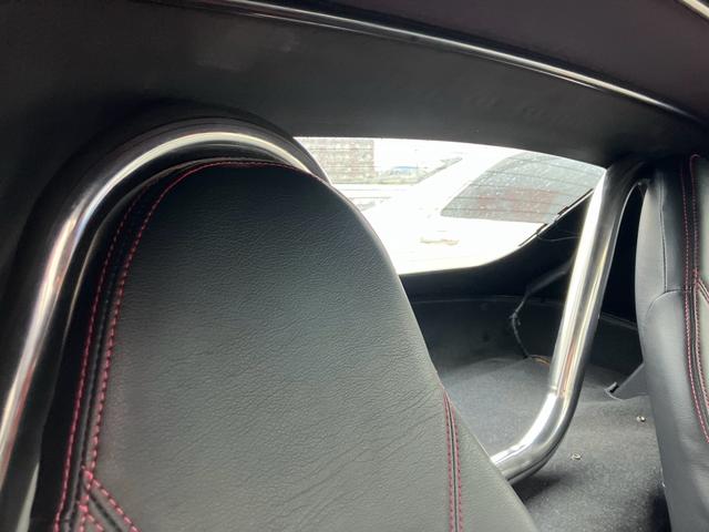 �i�r�@�a�����������������@�d�s�b�@�ЊO�A���~�z�C�[���@�L�[���X�@�E�b�h�n���h��