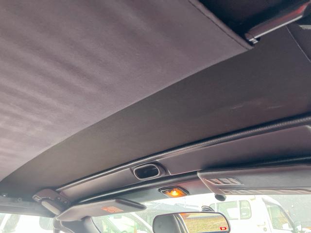 �i�r�@�a�����������������@�d�s�b�@�ЊO�A���~�z�C�[���@�L�[���X�@�E�b�h�n���h��