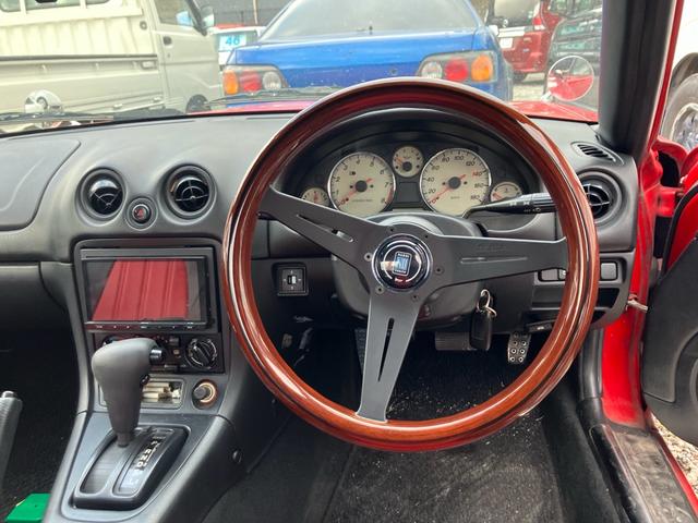 �i�r�@�a�����������������@�d�s�b�@�ЊO�A���~�z�C�[���@�L�[���X�@�E�b�h�n���h��