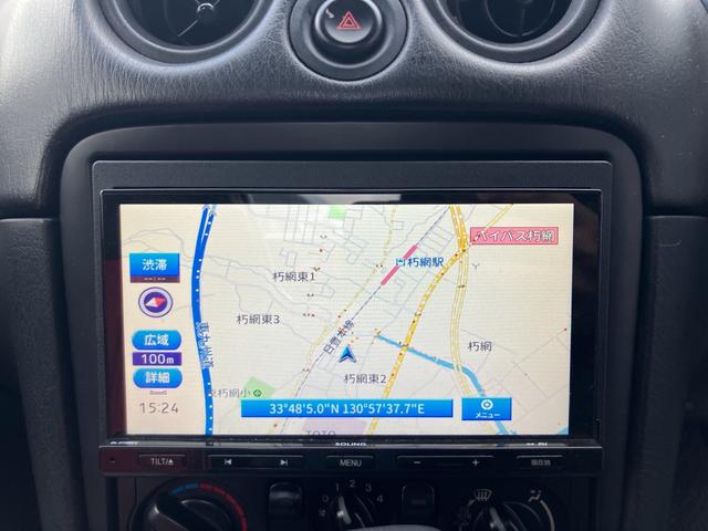 �i�r�@�a�����������������@�d�s�b�@�ЊO�A���~�z�C�[���@�L�[���X�@�E�b�h�n���h��