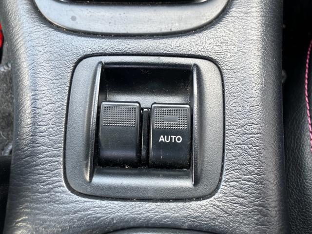 �i�r�@�a�����������������@�d�s�b�@�ЊO�A���~�z�C�[���@�L�[���X�@�E�b�h�n���h��