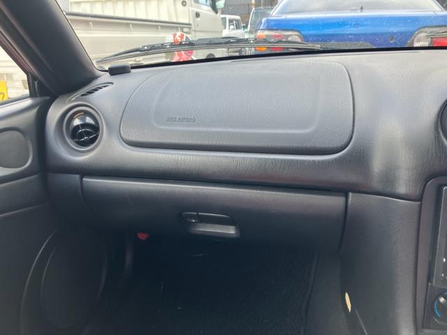 �i�r�@�a�����������������@�d�s�b�@�ЊO�A���~�z�C�[���@�L�[���X�@�E�b�h�n���h��