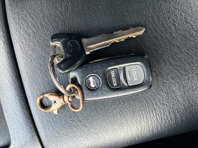 �i�r�@�a�����������������@�d�s�b�@�ЊO�A���~�z�C�[���@�L�[���X�@�E�b�h�n���h��