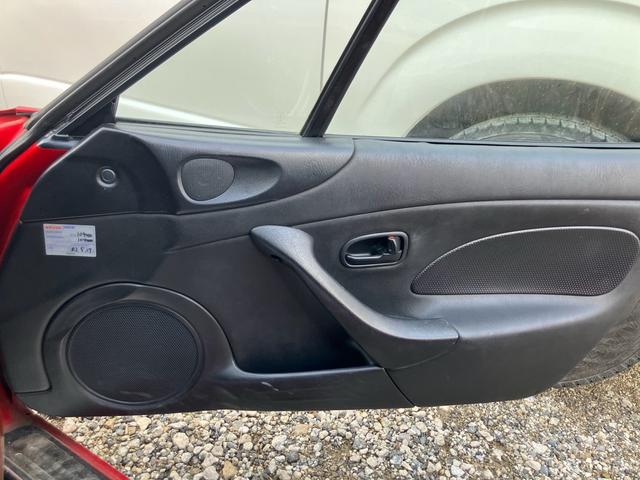 �i�r�@�a�����������������@�d�s�b�@�ЊO�A���~�z�C�[���@�L�[���X�@�E�b�h�n���h��