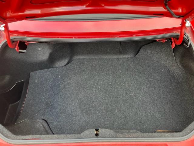 �i�r�@�a�����������������@�d�s�b�@�ЊO�A���~�z�C�[���@�L�[���X�@�E�b�h�n���h��