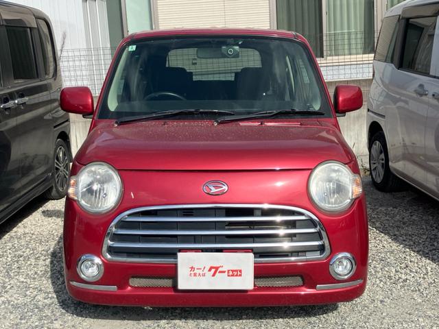 ��ɐG�镔���ł��̂ŁA��������ƃ`�F�b�N�������ł��ˁB