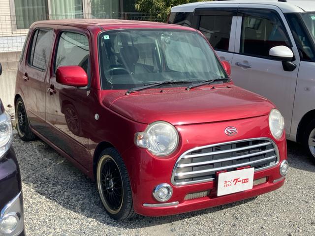 �i�r�t�������s��h���C�u���y�����ЂƎ��I���߂Ă̓��ł��������ƂȂ��G�X�R�[�g���Ă���܂��B