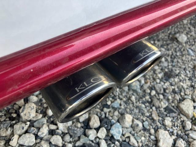 �K���g�p����V�t�g���o�[�B�m��Ɗm�F�������ł��ˁB