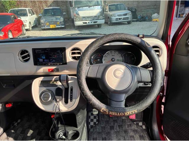 �X�}�[�g�G���g���[�L�[�V�X�e���ł��B���������Ă���΃h�A���b�N�A�����A�G���W���n�����y�`���ł��B�C�`�C�`�����o����Ԃ������Ȃ�܂���B���V�󎞂ɂ��d�󂵂܂��ˁB