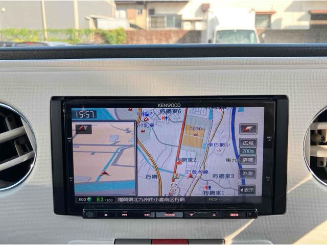 �݌Ɋm�F�ȂǂɊւ��ẮA���C�y�ɂ��₢���킹���������B