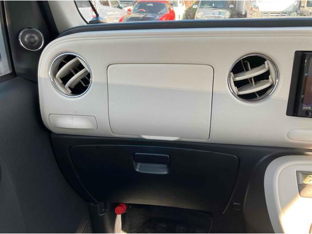 ���Ԃ̒m�����Ȃ��Ă����v�ł��I���C�y�ɂ����≺�����I���Ȃ��̂��T���̂P�䂪�����ɂ���܂��I