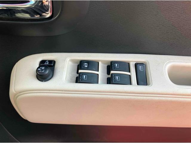 ���̓x�͓��X�̂��Ԃ������ɂȂ��Ă��������A���ɂ��肪�Ƃ��������܂��B�������茻�Ԋm�F���Ē�����悤�A��������v���܂��I