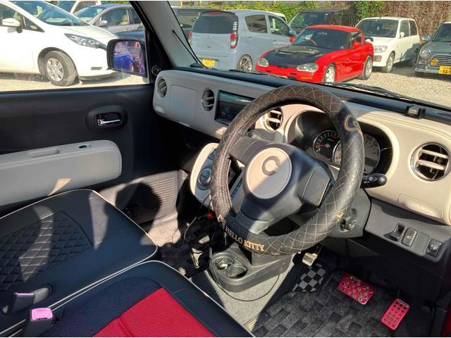 ���X�̂��Ԃ��������������܂��Ă��肪�Ƃ��������܂��B���Ԃɂ��Ă̂�����₨���ς�̂��˗��A���w���ɂ������Ă̂����k�Ȃǂ��C�y�ɂ��₢���킹�������I