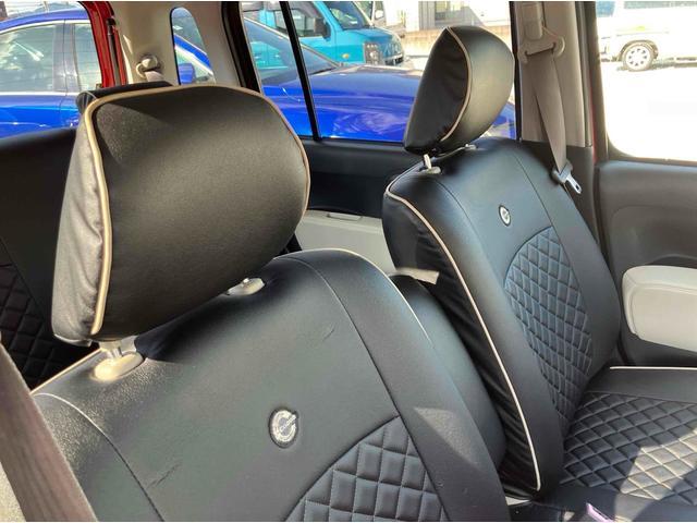 �ו��ɓn��S���X�^�b�t���m�F�������Ē����܂��̂ł����S�������܂��I�I�����x���m�F���������I